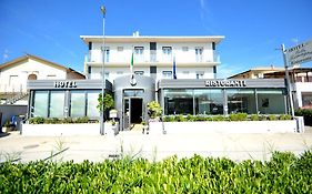 Hotel Bella Romagna